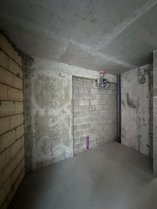 Продаж Квартира 2-кімнатна, 3/13 поверх на Берковецька вул., д. 4-Д Kiev - photo 15