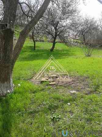 Продаж земельної ділянки 0.2 соток на ул. Ломана, 2в Усатове