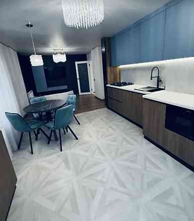 Продаж Квартира 2-кімнатна, 10/10 поверх Тернопіль