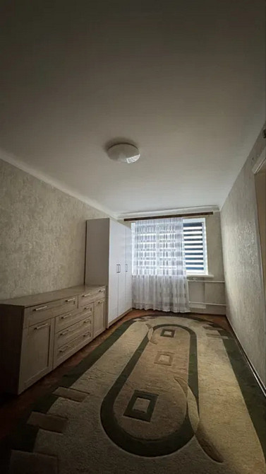 Оренда Квартира 1-кімнатна, 1/5 поверх на Борщагівська, 143 Київ - фото 13