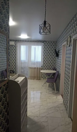 Продам квартиру в "Рахат Лукум". Одеса