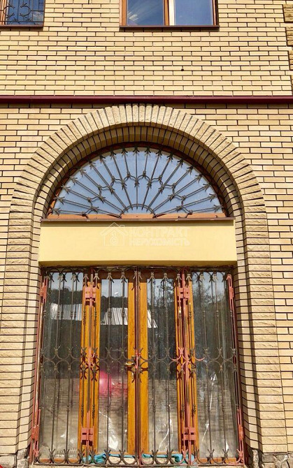 Продаж Будинок 7-кімнатний на вул. Вербна Харків - фото 3