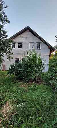 Продаж Будинок 5-кімнатний на вул. Гудок Скнилов (Золочивський район)