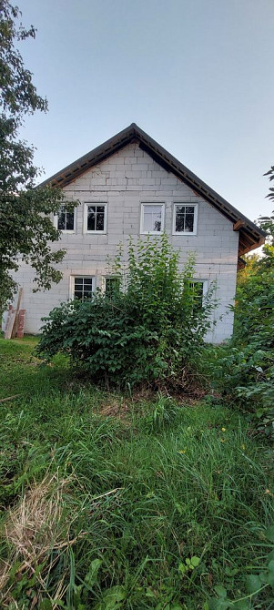 Продаж Будинок 5-кімнатний на вул. Гудок Скнилов (Золочивський район) - изображение 2