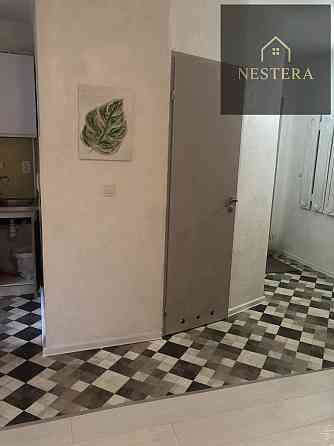 Оренда Квартира 1-кімнатна, 1/5 поверх на вул. Закарпатська Uzhhorod