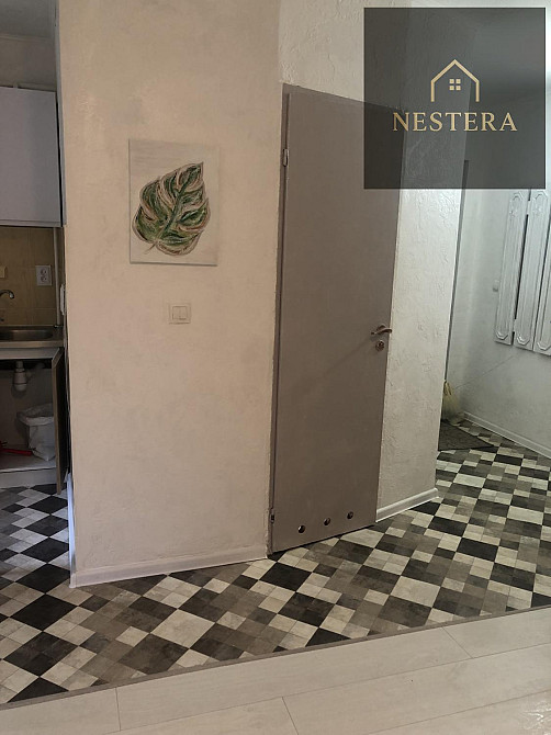 Оренда Квартира 1-кімнатна, 1/5 поверх на вул. Закарпатська Uzhhorod - photo 2