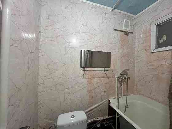 Продаж Квартира 1-кімнатна, 7/9 поверх на Науки, 11 Kiev