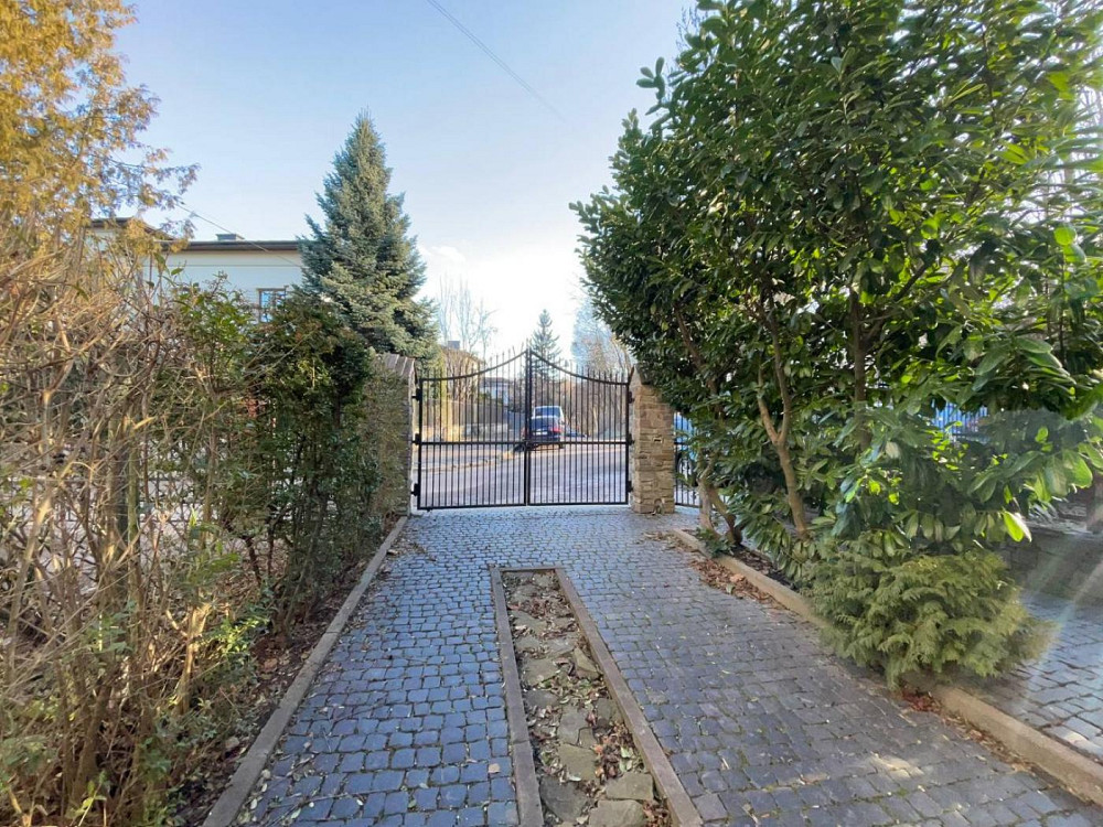 Оренда приміщення вільного призначення на вул. Ліжв'ярська приміщень - 10 Львів - фото 3