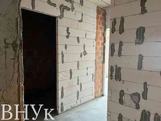 Продаж Квартира 2-кімнатна, 8/13 поверх на вул. Нечая Полковника Ternopil'