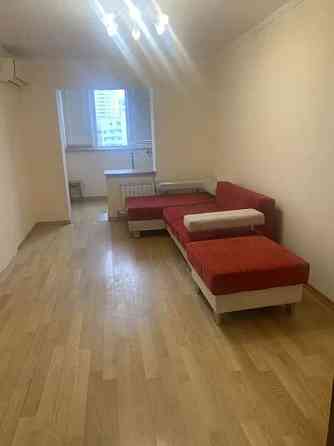 Оренда Квартира 2-кімнатна, 15/22 поверх на ул. Татьяны Яблонской, 6 Киев