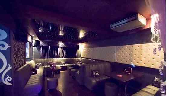 Продаж комерційне приміщення на ул. Еврейская, 2а приміщень - 3, поверх - 1 Одеса