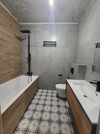 Продаж 2к Квартира 78 кв.м Червоної Калини вул. Львів - фото 13