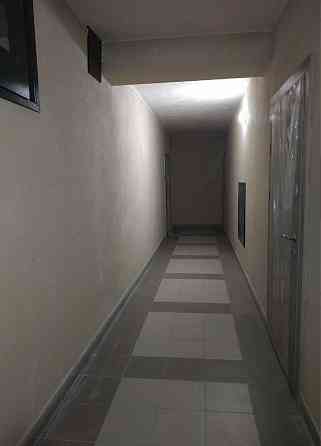 Продаж Квартира 1-кімнатна, 6/12 поверх на вул. Миру Zhytomyr