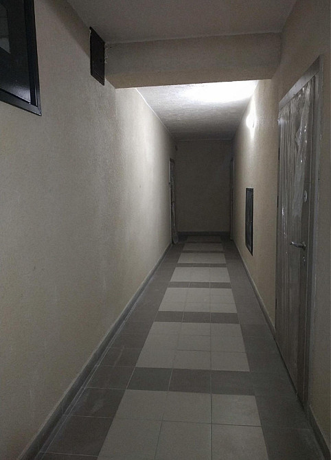 Продаж Квартира 1-кімнатна, 6/12 поверх на вул. Миру Zhytomyr - photo 3