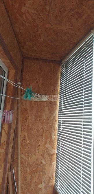 Продаж Квартира 2-кімнатна, 8/12 поверх на вул. Холодногірська Харків - фото 7