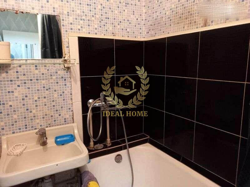 "Продается 1к квартира, Воскресенка, 3/9 этаж, 34/18/8 м²" Киев - изображение 9