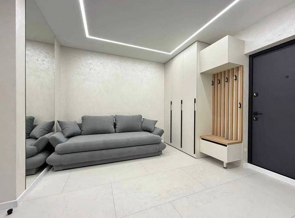 Продаж Квартира 1-кімнатна, 7/11 поверх на Героїв Миколаєва Ivano-Frankivs'k - photo 11