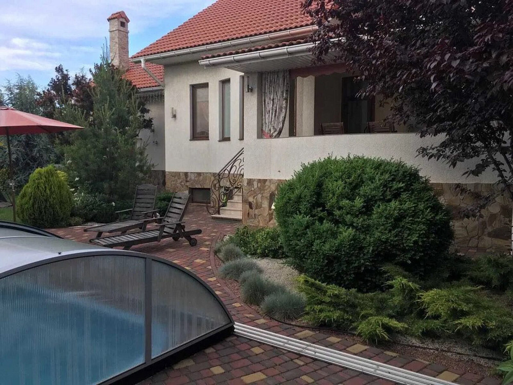 Продаж Будинок на вул. Корабельна Одесса - изображение 13