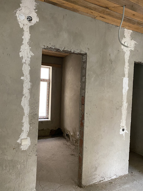 Продам дом на Авдеева-Черноморского Одеса - фото 9