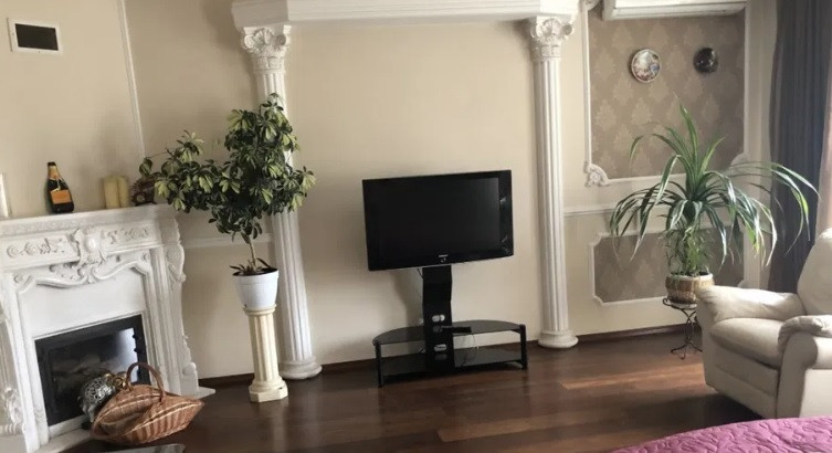 Оренда Будинок Одеса - фото 2