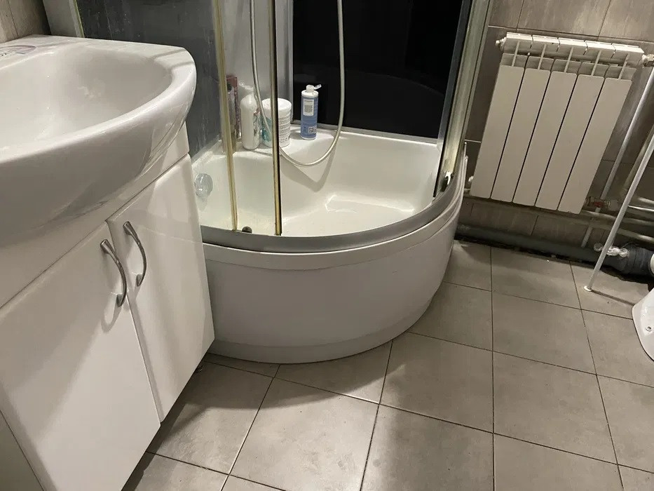 Продаж Будинок 4-кімнатний на КООП Волна (21-я линия), 34 Молодіжне - фото 19