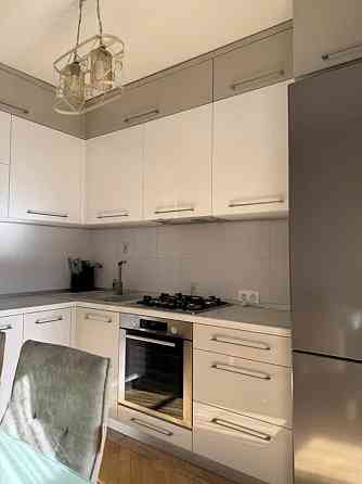 Продаж 2к Квартира 51.7 кв.м Скрипника Миколи вул. L'viv