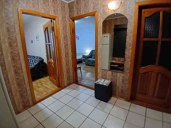 Продаж Квартира 3-кімнатна, 3/5 поверх на Максима Шимка (Карла Маркса) Vinnytsya