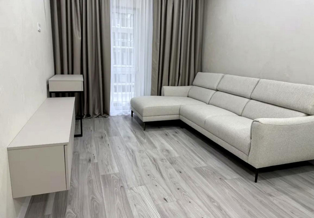 Продаж Квартира 1-кімнатна, 5/21 поверх на Максимовича Михайла вул., д. 26-Д Киев - изображение 11