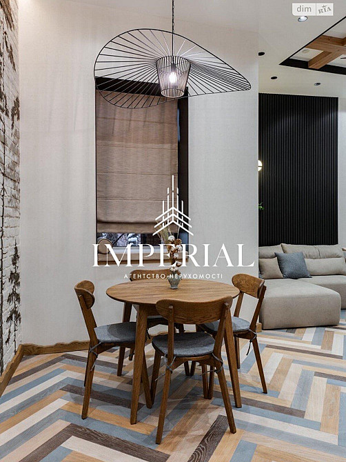 Продаж Квартира 2-кімнатна, 2/4 поверх на вул. Михайлівська Киев - изображение 6