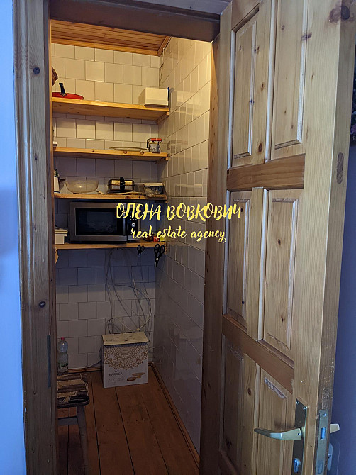 Продаж 2-поверховий Будинок з ділянкою 10 сот 300 кв.м 5 кімн. на Гамалії вул. Крихівці - фото 13