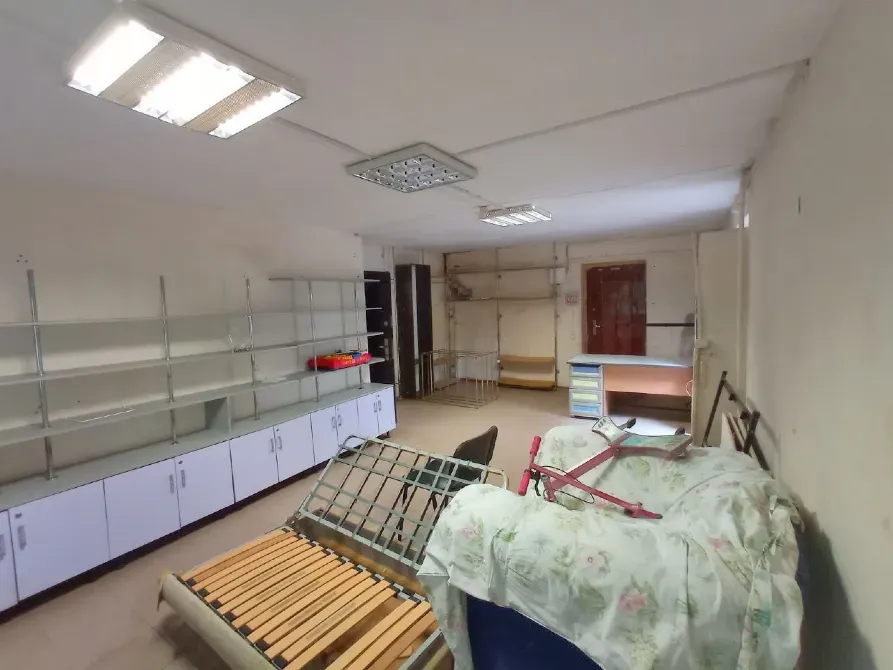 Продажа Помещение в жилом доме площадь 150 кв.м 1-й этаж на Рабочая Днепр - изображение 12