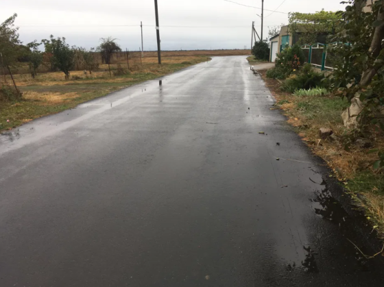 Продам дом в пгт Кремидовка (Лиманский р-н, 20 км от Одессы) Кремидівка