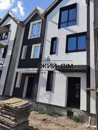 БЕЗ КОМІСІЇ! Продаж таунхаус у м. Гостомель біля озера. № 2211605 Гостомель