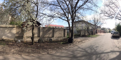 Продаж земельної ділянки 0 соток на ул. Чубаевская, 48 Odessa - photo 2