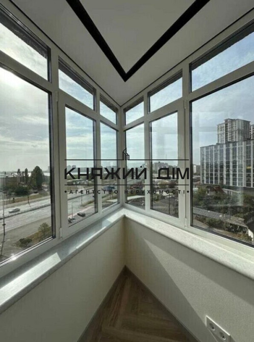 Продаж 2 кімнатної квартири ЖК Теракота вул. Братів Чибінєєвих 8а 21145998 Kiev - photo 9