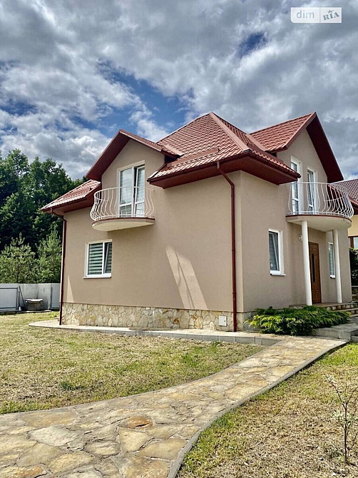 Продаж Будинок на Квітнева Vinnytsya - photo 2