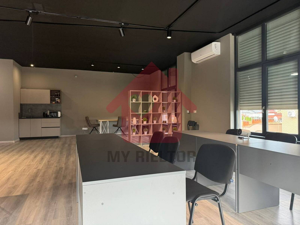 Оренда приміщення вільного призначення поверх - 3/3 Uzhhorod - photo 3