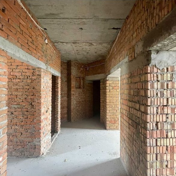 Продаж Квартира 2-кімнатна, 6/11 поверх на Щепной переулок Odessa - photo 1