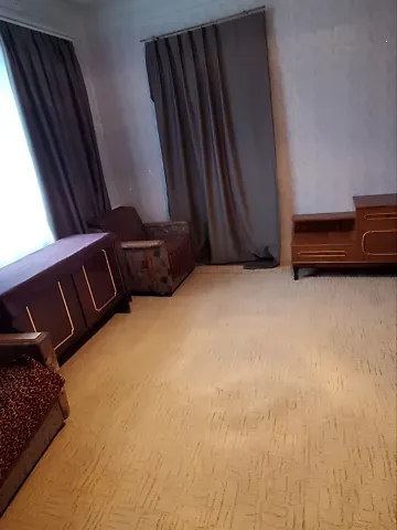 Продажа 1-этажный   66.5 кв.м 2 комн. на Миропольського лікаря вулиця 13 Николаев - изображение 5