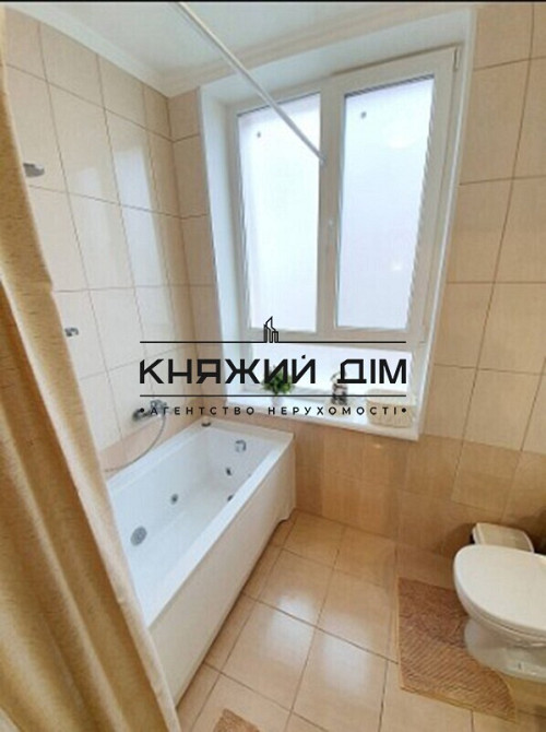 Без комісії! Оренда 3-кімнатної квартири на Майдані Незалежності. №11198131. Київ - фото 12