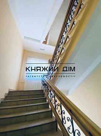 Оренда офісне приміщення на вул. Патриса Лумумбы ул./Іоанна Павла II поверх - 4/4 Київ