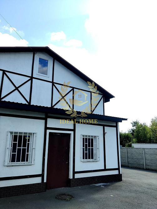 Продаж будинку Боярка 2-га Піщана вул. Boyarka - photo 2