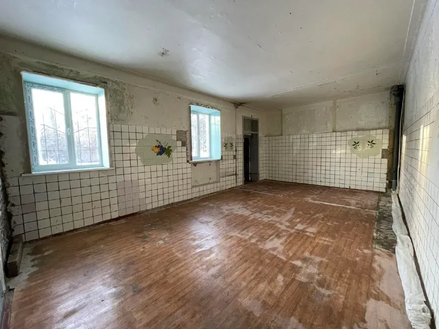 Здається Приміщення в житловому будинку площа 38 кв.м Дніпро Семафорна Дніпро - фото 8