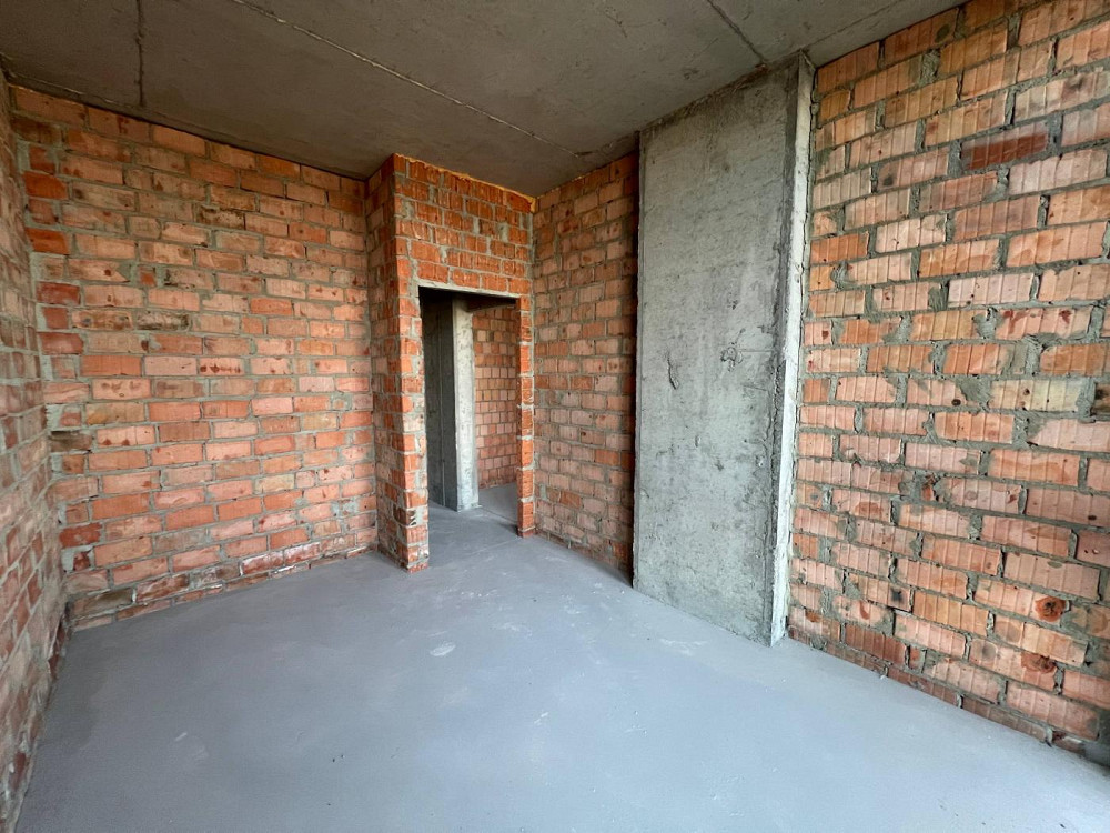 Продаж Квартира 3-кімнатна, 7/7 поверх на вул. Галицька Винники - фото 7