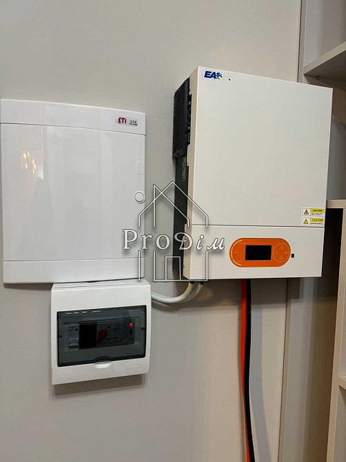 Продаж Будинок 1-кімнатний на Васильківська вул., 37Г Kiev - photo 17