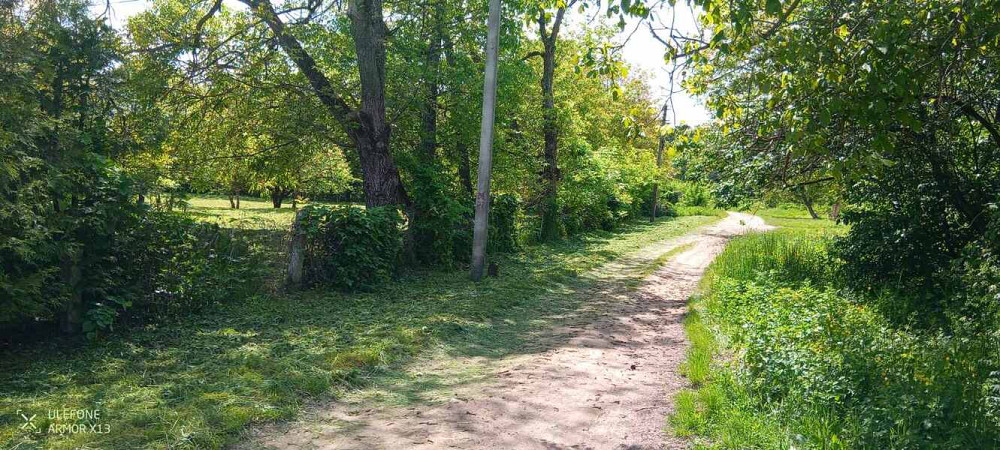 Продаж Будинок на Черешнева  - фото 11