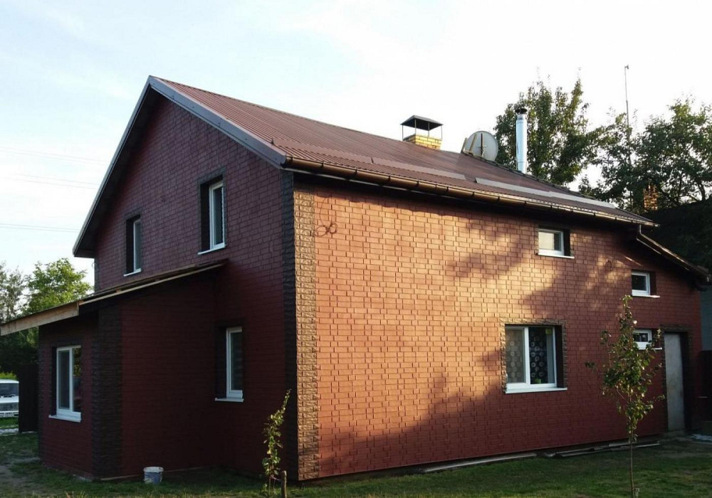 Продаж Квартира на улица Солонка - фото 2