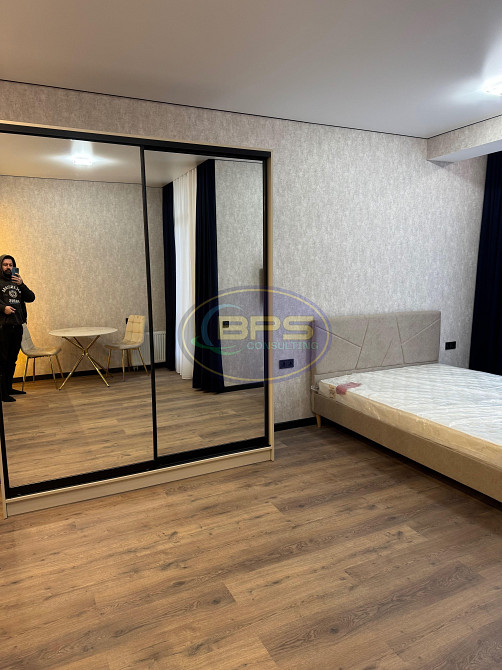 Продаж 1к Квартира 31 кв.м Софіївська вул. Одеса - фото 7