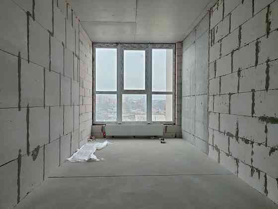 Продаж Квартира 2-кімнатна на ул. Бугаевская, 44 Одеса