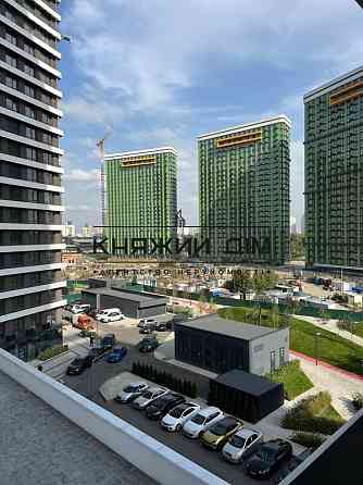 Продаж 3 кімнатної квартири в ЖК Great КОД 21145870 Київ